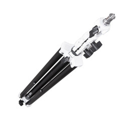 Studio Tripod GlareOne Stork 225