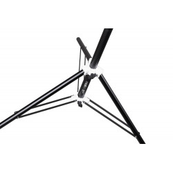 Studio Tripod GlareOne Stork 225