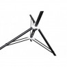 GlareOne Statyw studyjny GlareOne Stork 225