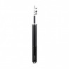 Studio Tripod GlareOne Stork 295