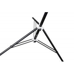 Studio Tripod GlareOne Stork 295
