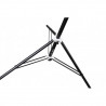 Studio Tripod GlareOne Stork 295