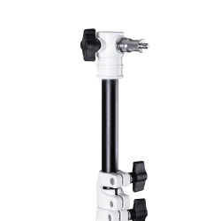 Studio Tripod GlareOne Stork 295