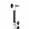 GlareOne Statyw studyjny GlareOne Stork 295
