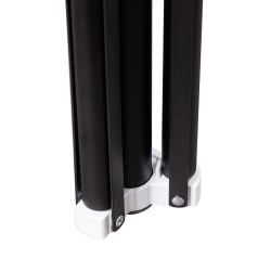Studio Tripod GlareOne Stork 295