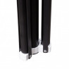 Studio Tripod GlareOne Stork 295
