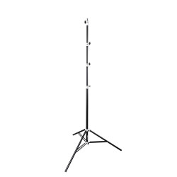 Studio Tripod GlareOne...