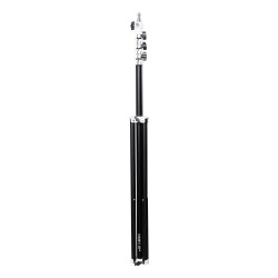 Statyw studyjny GlareOne Stork 395