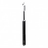 Studio Tripod GlareOne Stork 395
