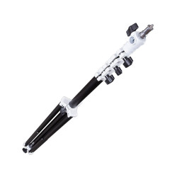 Statyw studyjny GlareOne Stork 395