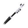 Statyw studyjny GlareOne Stork 395