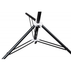 Statyw studyjny GlareOne Stork 395