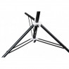 Statyw studyjny GlareOne Stork 395