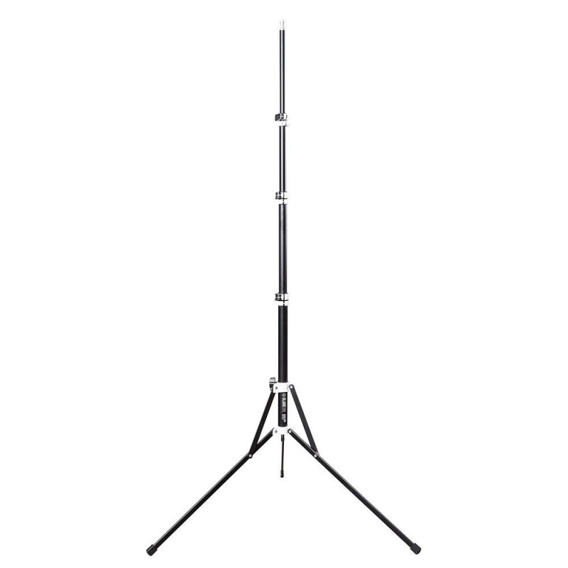 GlareOne Alki 200 lighting tripod