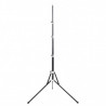 GlareOne Alki 200