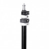 GlareOne Alki 200 lighting tripod