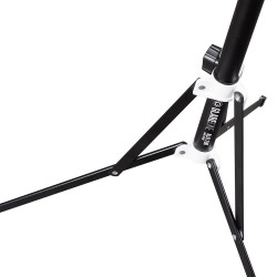GlareOne Alki 200
