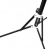 GlareOne Alki 200