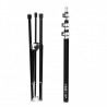 GlareOne Alki 200 lighting tripod