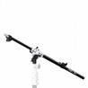 Reflector holder GlareOne Kenku 130