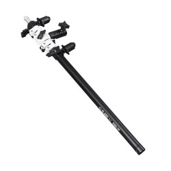 Reflector holder GlareOne Kenku 130