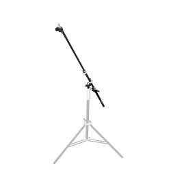 Reflector holder GlareOne Kenku 130