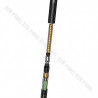 Synco D1 mikrofon shotgun - hiperkardioidalny kierunkowy