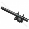 Synco D30 mikrofon shotgun - superkardioidalny kierunkowy