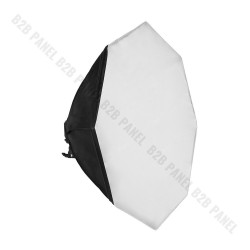GlareOne Softbox światła...
