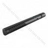 Synco D30 mikrofon shotgun - superkardioidalny kierunkowy