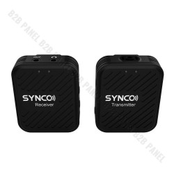 Synco G1 A1 bezprzewodowy...