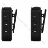 Synco G1 A1 bezprzewodowy system mikrofonowy 2,4 GHz