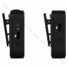 Synco G1 A1 bezprzewodowy system mikrofonowy 2,4 GHz