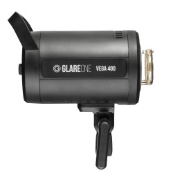 GlareOne VEGA 400