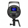 GlareOne VEGA 400