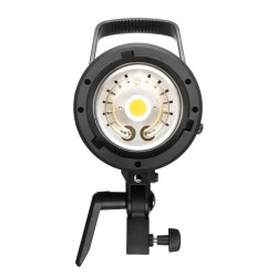 GlareOne VEGA 400