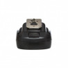 GlareOne Flash RC