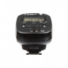 GlareOne Flash RC