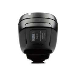 GlareOne Flash RC