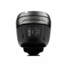 GlareOne Flash RC
