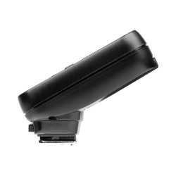Wyzwalacz GlareOne Flash RC