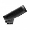 GlareOne Flash RC