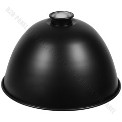 GlareOne Czasza do oprawki E27
