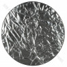 GlareOne Reflector 2in1 Silver Gold, 60cm