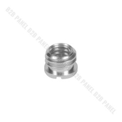 GlareOne Adapter gwintu ,...