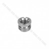 GlareOne Adapter gwintu , żeński 1/4”, męski 3/8”, redukcja