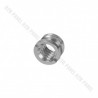 GlareOne Adapter gwintu , żeński 1/4”, męski 3/8”, redukcja