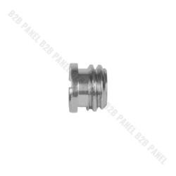 GlareOne Adapter, Female 1/4" to Male 3/8"