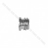 GlareOne Adapter gwintu , żeński 1/4”, męski 3/8”, redukcja