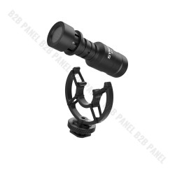 Synco M1S mikrofon...